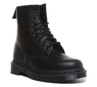 Dr Martens 1460 Mono - Botas 36 Negro