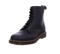 Dr. Martens Borla Botines Botas Militares Mujer Black 1460-11822002D