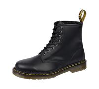 Dr. Doc Martens 1460 Nappa Leather - Boots Negro Nuevo