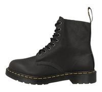 Dr. Martens 1460 PASCAL