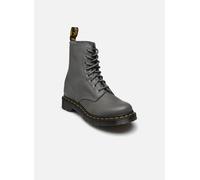 Dr. Martens 1460 Pascal 37 Gris