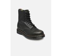 Dr. Martens 1460 Pascal 37 Verde