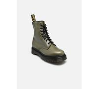 Dr. Martens 1460 Pascal Bex 38 Verde