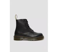 DR MARTENS - 1460 PASCAL BEX 40