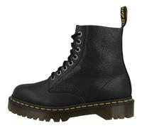 Dr. Martens Botas bovver 1460 Pascal Bex DM26206001 Unisex Invierno Negras 44 EU