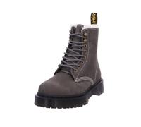 Dr. Martens 1460 Pascal Bex FL, metal oscuro, 40 EU