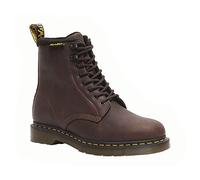 Dr. Martens 1460 Pascal 41 Marrón