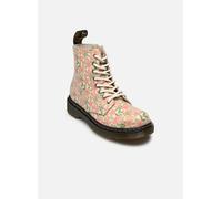 Dr. Martens 1460 Pascal J 30 Multicolor