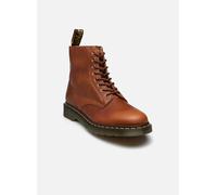 Dr. Martens 1460 Pascal M 46 Marrón