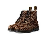Dr. Martens - 1460 Pascal 'Mini Leopard' - 41657200 - Leopard, W EUR 38 - UK 5 - US 7-24.6 cm