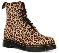 Dr. Martens 1460 Pascal W 40 Marrón