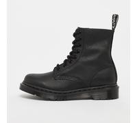 Dr. Martens 1460 Pascal Mono negro 38