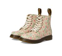 Dr. Martens 1460 Pascal J 31 Multicolor
