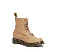 Dr. Martens 1460 Pascal, Savannah Tan, 37 EU