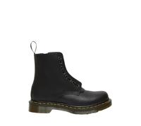 Dr. Martens - 1460 Pascal - Shoes - Mujer - Negro - 37 EU -