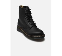 Dr. Martens 1460 Pascal W 36 Negro