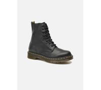 Dr Martens 1460 Pascal - Botas 37 Negro