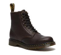 Dr. Martens 1460 Pascal WL Boots EU 40