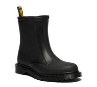 Dr. Martens 1460 Rain Black 41 EU