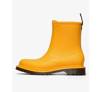 Dr. Martens 1460 Rain Boots Amarillo