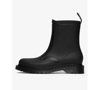 Dr. Martens 1460 Rain Boots Negro