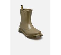 Dr. Martens 1460 Rain Dms 39 Verde
