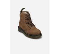 Dr. Martens 1460 Serena J 28 Negro