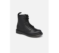 Dr. Martens 1460 Serena Mono J 28 Negro