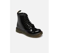 Dr. Martens 1460 T 22 Negro