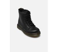 Dr. Martens 1460 J 25 Negro