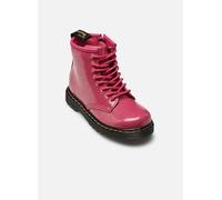 Dr. Martens 1460 T 25 Rosa