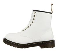 Dr. Martens 1460 Vegan, Botas unisex