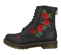 Dr. Martens 1460 Vonda Botas Para Dama Botines Botas De Invierno