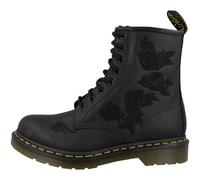 Dr. Martens 1460 Vonda Mono Botas Para Dama Botines Botas De Invierno