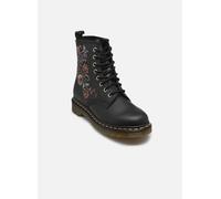 Dr. Martens 1460 Vonda Tf 41 Negro
