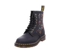 Dr. Martens 1460 Vonda TF, Negro , 38 EU