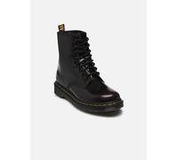 Dr. Martens 1460 W 37 Rojo