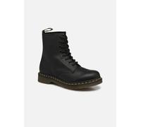 Dr. Martens 1460 W 38 Negro
