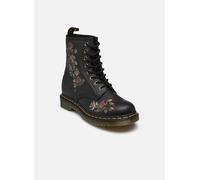 Dr. Martens 1460 W 40 Negro