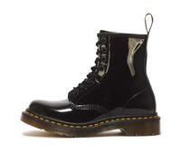 DR. MARTENS 1460 W 8 Eye Boot boots