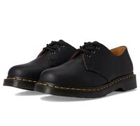 Dr. Martens 1461 3 Eye Shoe, Oxford Unisex Adulto, Multicolor, 41 EU