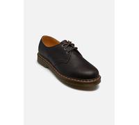 Dr. Martens 1461 45 Marrón