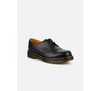 Dr. Martens 883985340565 calzado Oxford Femenino Negro