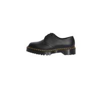 Dr. Martens 1461 Bex DM21084001, Womens Half Shoes, Black, 40 EU
