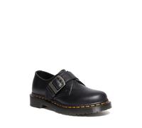 Dr. Martens Zapatos con cordón '1461 Bex' negro 38 negro