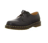 Dr. Martens 883985340565 calzado Oxford Femenino Negro
