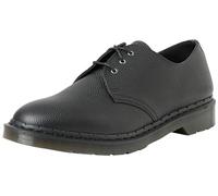 DR. MARTENS 1461 boots