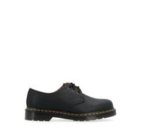 Dr. Martens - 1461 Laced Shoe - Shoes - Hombre - Negro - 40 EU -