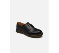 Dr. Martens 883985340565 calzado Oxford Femenino Negro