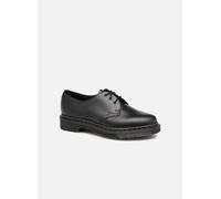 Dr. Martens 1461 Mono 40 Negro